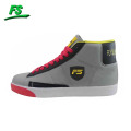 chaussures de skate haut de gamme